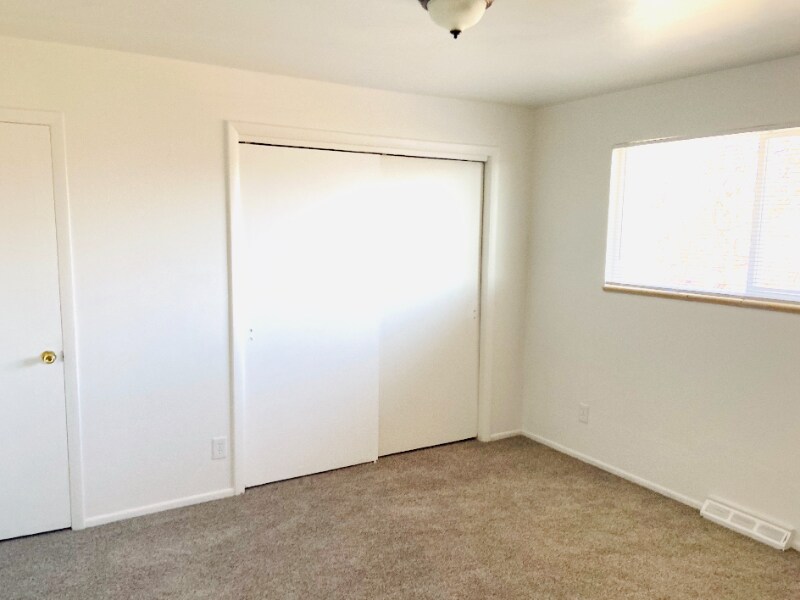 14188 E 22nd Pl, Aurora, CO 80011 Apartment for Rent in Aurora, CO