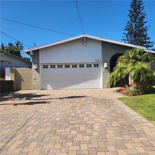 Foto principal - 1023 Eighth St
