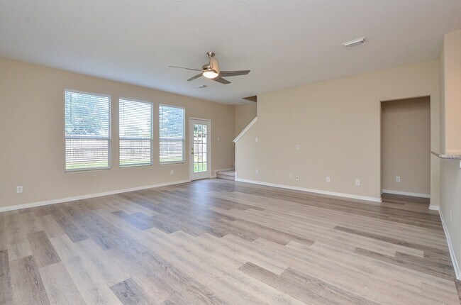 Foto del edificio - 18514 Alemarble Oak St