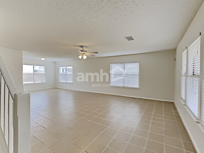 Foto del edificio - 8211 Talkenhorn