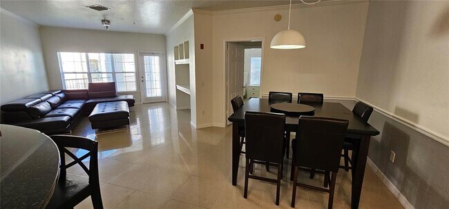 Foto del edificio - 3735 Conroy Rd