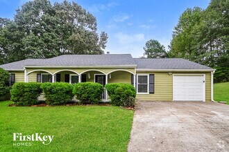 Building Photo - 3571 Millcreek Dr