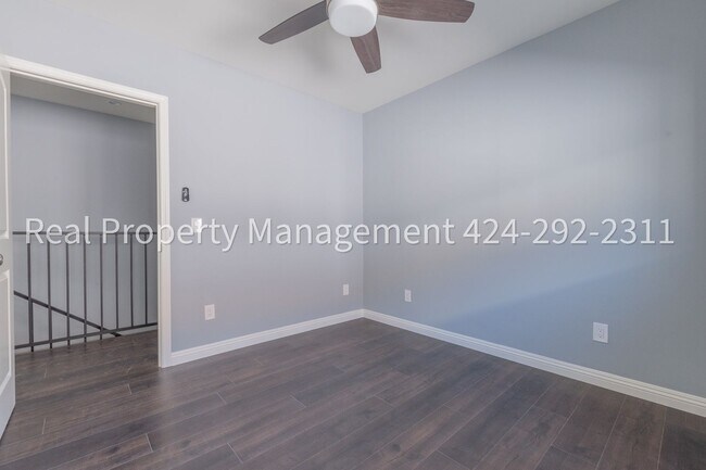 Foto del edificio - 1352 E 23rd St