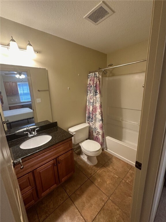 Foto principal - 1624 Muscovy Way