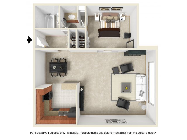 Studio Apartment Virginia Beach studio apartment va bedroom kings way apartments in ideas Studio Apartment Virginia Beach studio apartment va bedroom kings way apartments in ideas