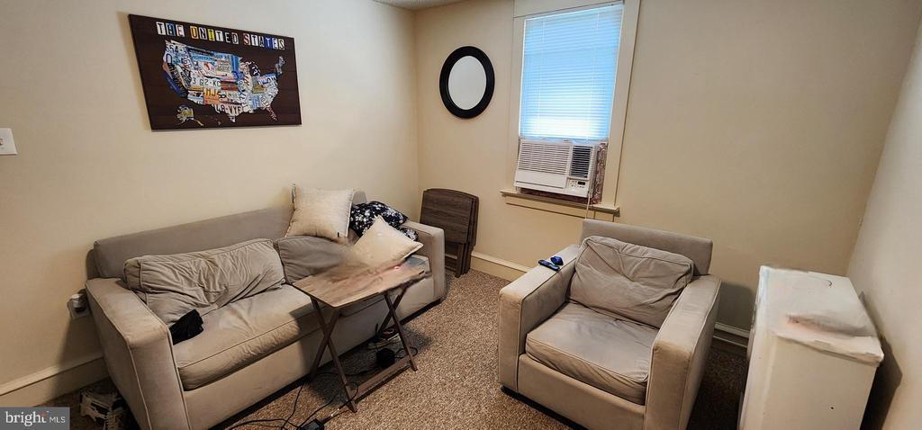 Foto principal - 1310 Easton Rd
