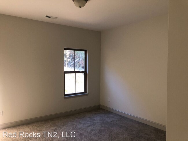 Building Photo - 4 br, 3 bath House - 3224 Denver Ln. (GP4)