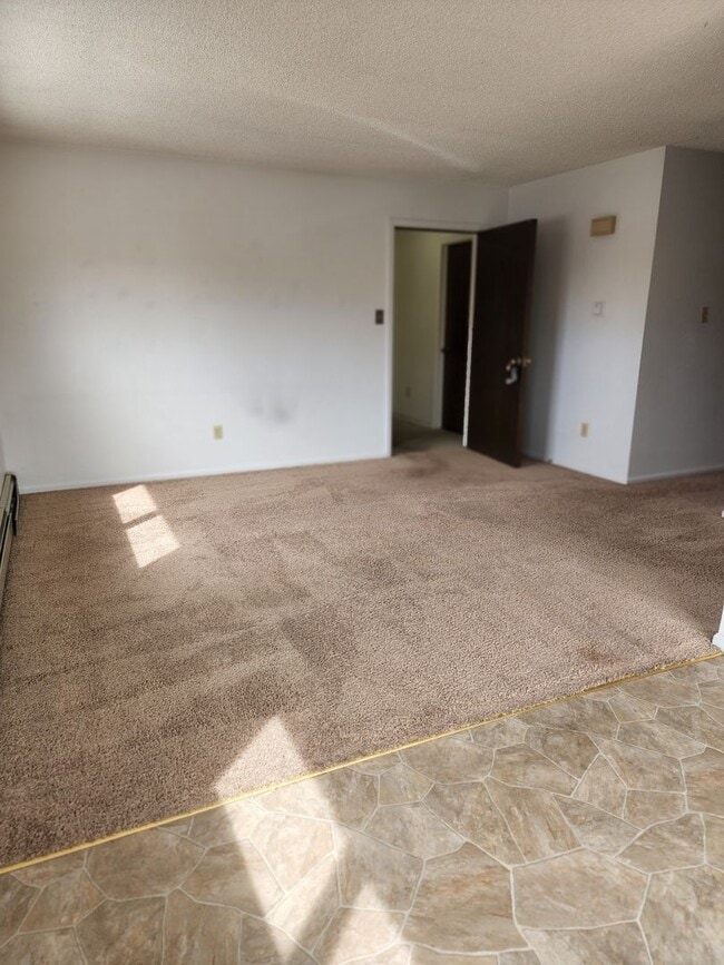 Foto del edificio - Parkview4517