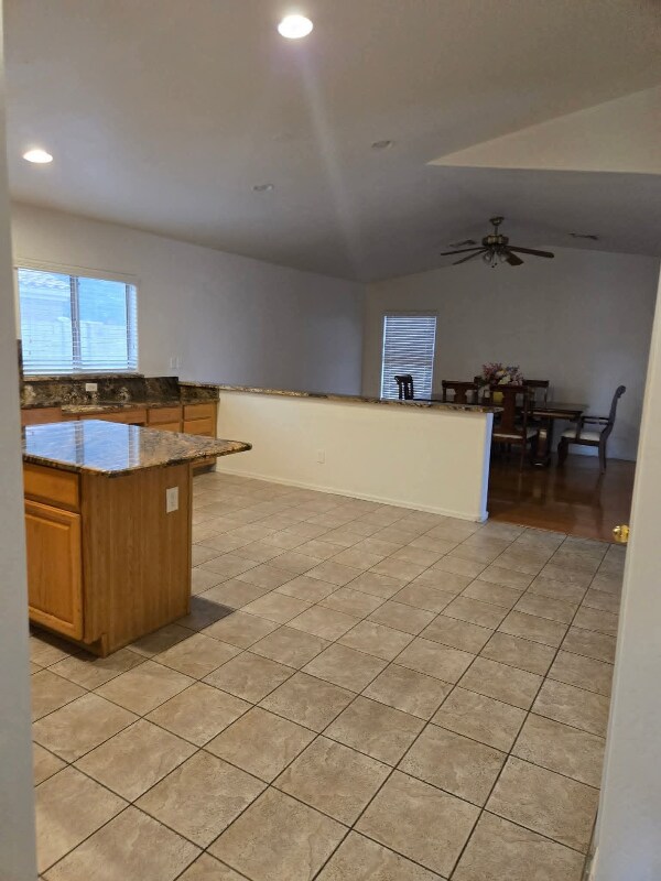 Foto del edificio - 8622 W Berridge Ln