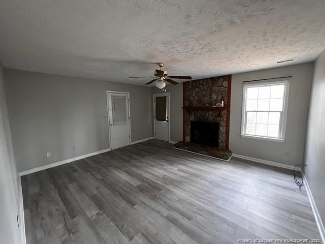 Building Photo - 2283 Kerfield Ct