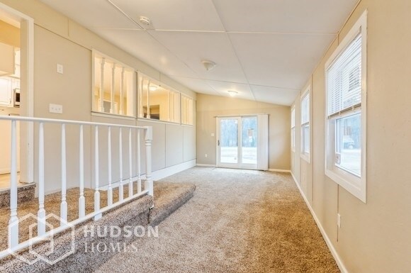 Building Photo - 41 S Cedarbrook Rd