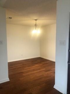 Foto del edificio - 2853 Garden Grove Rd