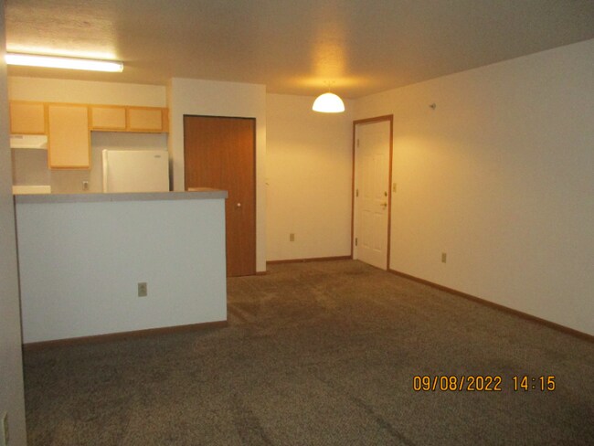 Foto del edificio - 1112 W 4th St