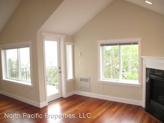 Foto del edificio - 3 br, 3 bath House - 2853 Prosch Ave. W