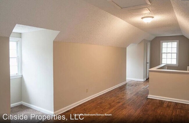 Building Photo - 3 br, 2 bath House - 2372 Johnson Ferry Rd