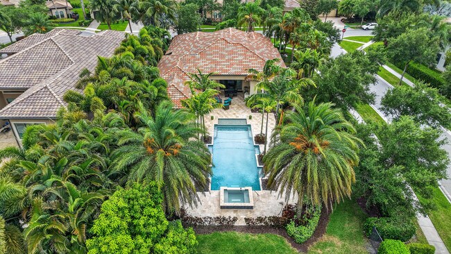 Foto del edificio - 8920 Sydney Harbor Cir