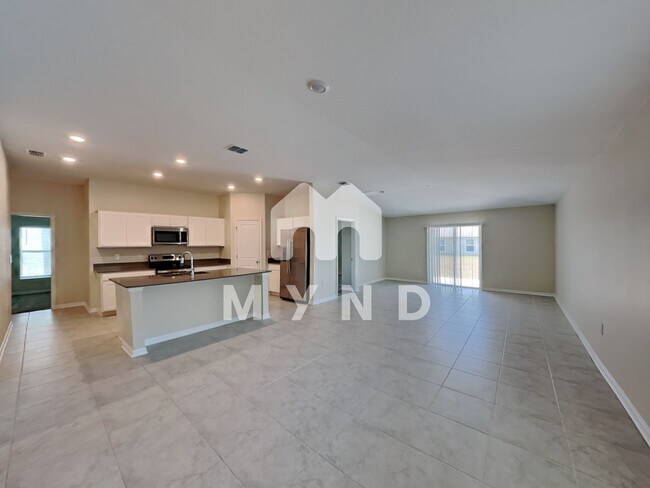 Building Photo - 4341 Bull St