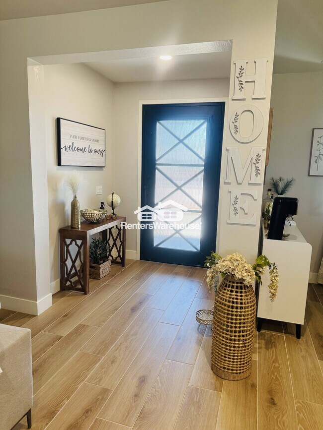 Foto del edificio - 3627 N 372nd Ln