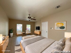 Foto del edificio - 8234 Misty Willow St