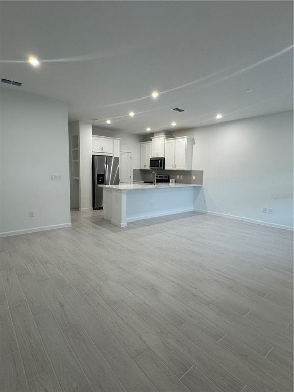 Foto del edificio - 1314 Tarflower Dr