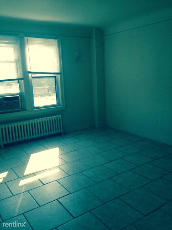 808 N Main St, Royal Oak, MI 48067 Condo for Rent in Royal Oak, MI