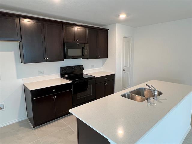 Building Photo - 5501 Timber Pt Dr