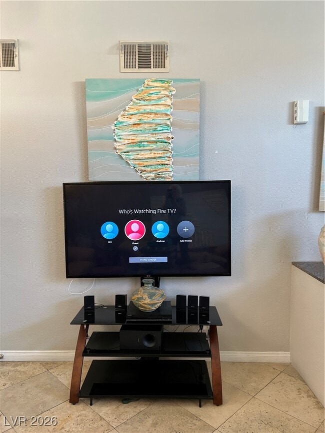 Foto del edificio - 514 Rancho Del Norte Dr