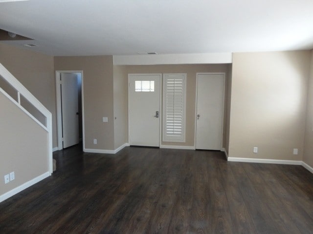 Building Photo - 2 Bed 2 Bath Condo - 25671 Le Parc #11