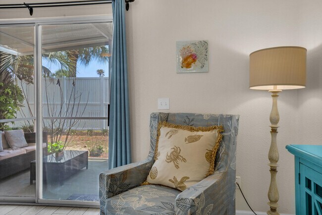 Foto del edificio - 340 Scenic Gulf Dr
