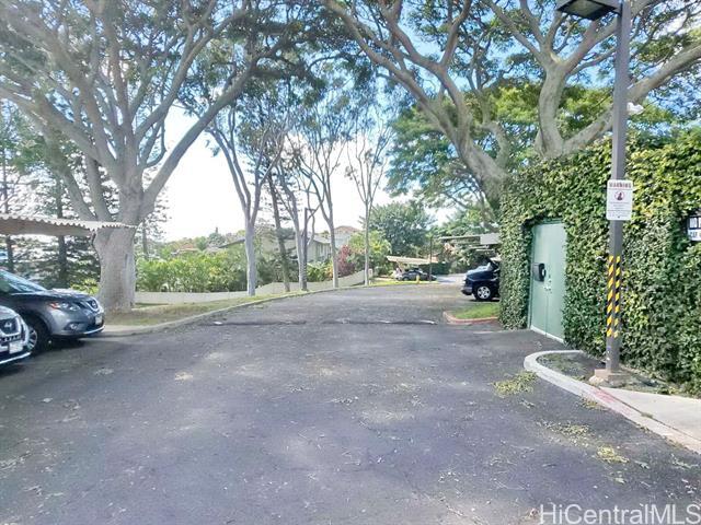 Foto del edificio - 92-1264-1264 Kikaha St