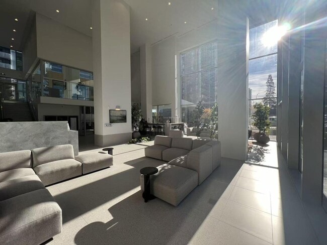 Building Photo - 13573 98a Ave