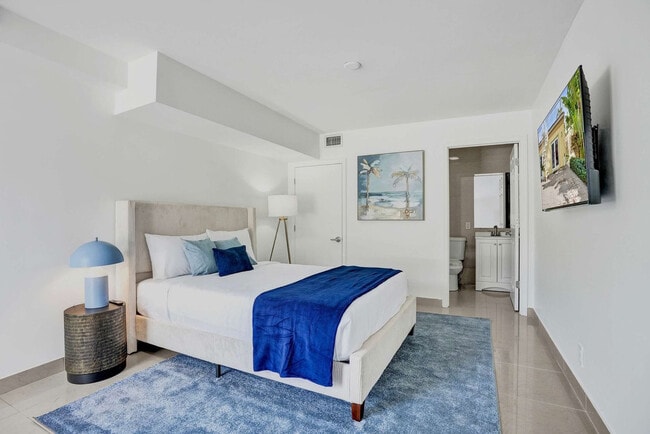 Building Photo - 905 N Federal Hwy