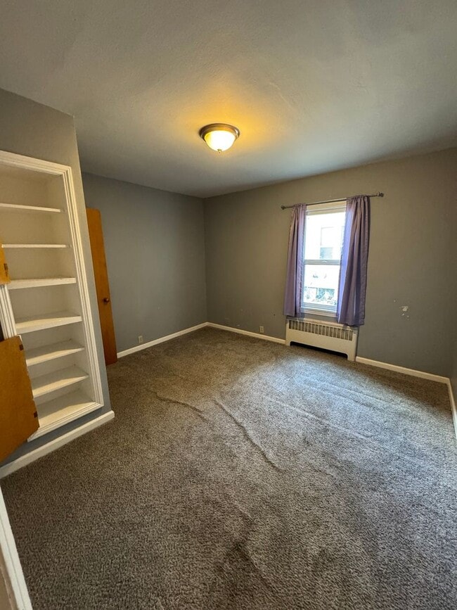 Building Photo - 1620 7th Ave N