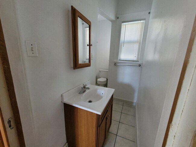 Building Photo - 1340 1st Avenue NW
