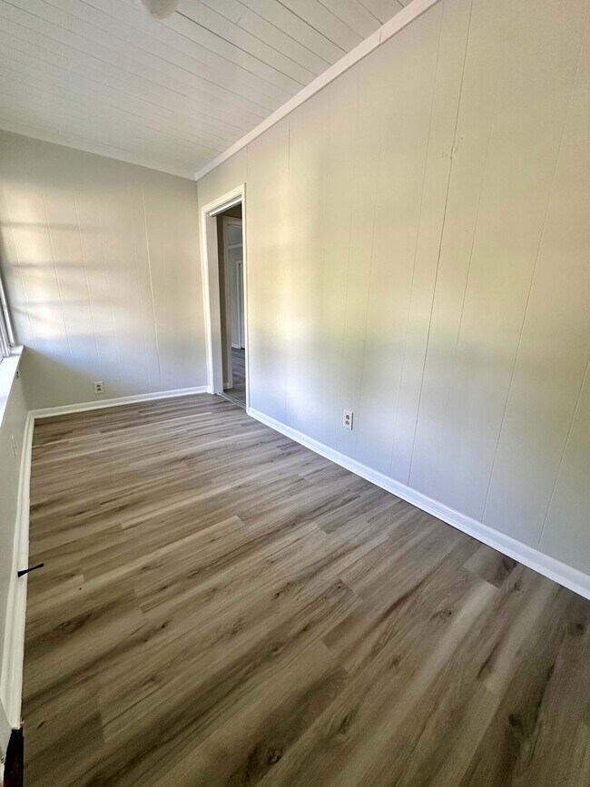 Foto del edificio - 1118 Peach St