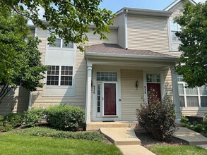 Building Photo - 936 Darla Ct