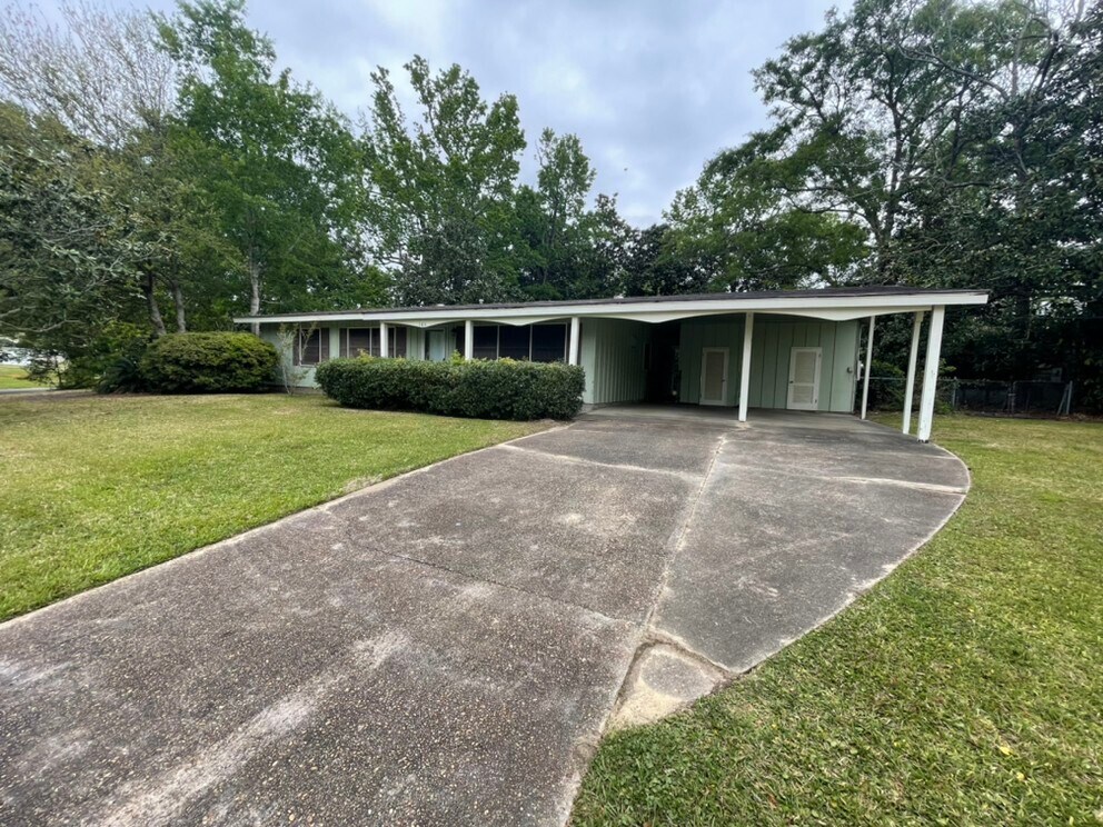 Primary Photo - 2813 Bellview Ave
