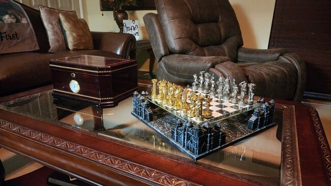 Building Photo - 3574 W 14th Ct