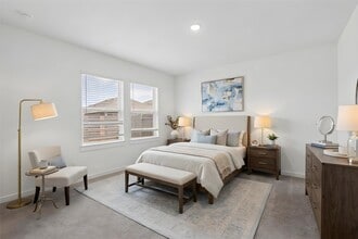 Building Photo - 8438 Tranquil Bay Ct