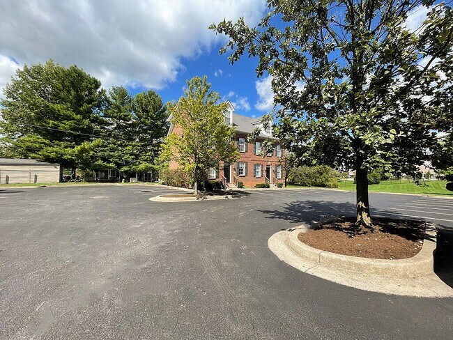 Building Photo - 1157 Unity Dr