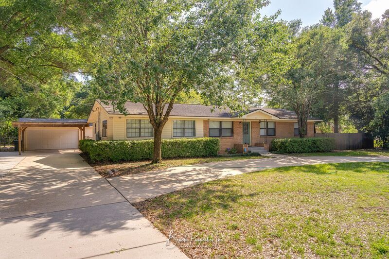 Foto principal - 1511 Woodchuck Ave