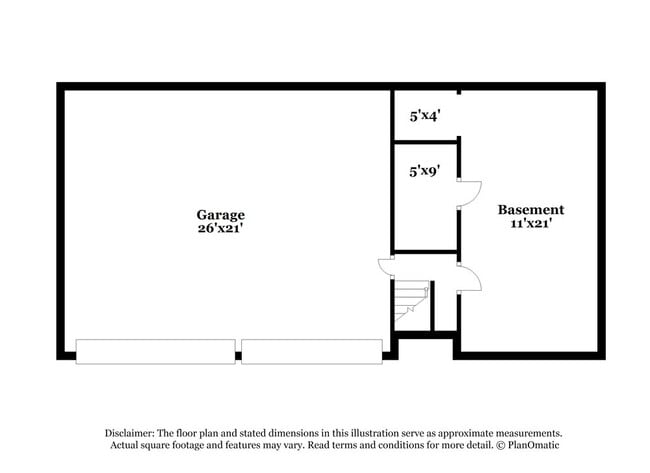 Foto del edificio - 110 Grove Ln