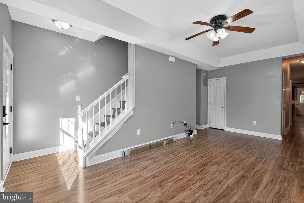 Primary Photo - 3632 7th St