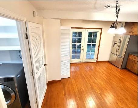 Foto del edificio - 4520 Bryant Rd