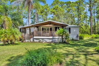Building Photo - 140 Schofield Ln
