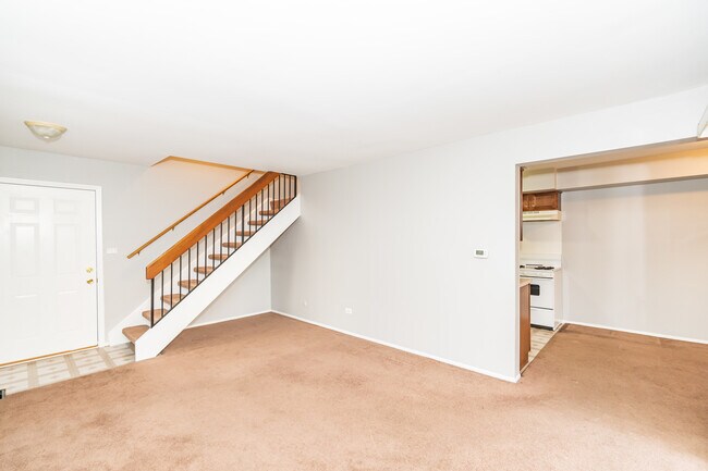Foto del edificio - 1337 Kingsbury Dr