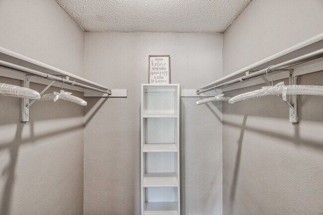 Foto del edificio - 12148 Jollyville Rd
