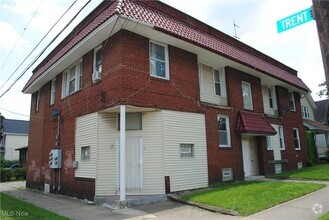 Building Photo - 3173 W 38th St