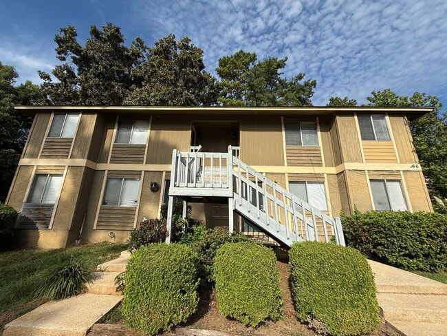 YK- PE 736 - YK- PE 736 Apartment