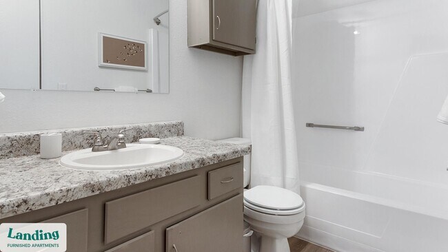 Foto del edificio - 6326 S 107th E Ave